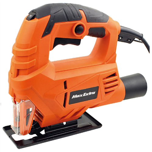 MAX EXTRA MX4593 DEKOPAJ 450W ELKT.D